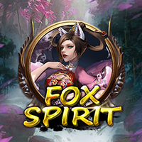 RTP sboslot adugaming