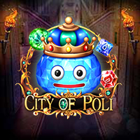 RTP sboslot adugaming